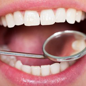 دندان‌پزشکی نیازمند فرهنگ‌سازی است