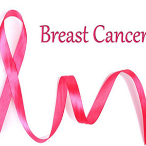 هر 50 دقیقه یک زن ایرانی مبتلا به سرطان پستان می‌شود
