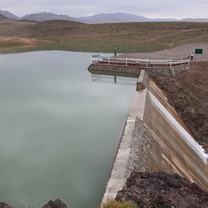736 روستای استان فارس آب شرب ندارند/ ورود خیرین به حوزه آبخیزداری