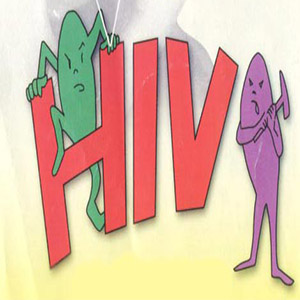 وجود 80 هزار بیمار مبتلا به ایدز در کشور