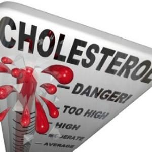 توصیه های خوراکی برای کاهش کلسترول