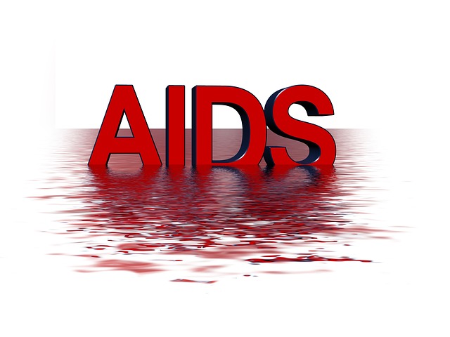 70 درصد موارد ایدز در ایران ناشناخته است/میزان ابتلای خانمها به ایدز رو افزایش است