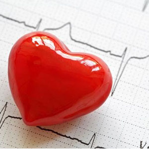 پیش بینی مرگ افراد مسن با تغییر تپش قلب