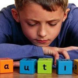 محرومیت کودکان مبتلا به اوتیسم از حمایت بیمه‌ها