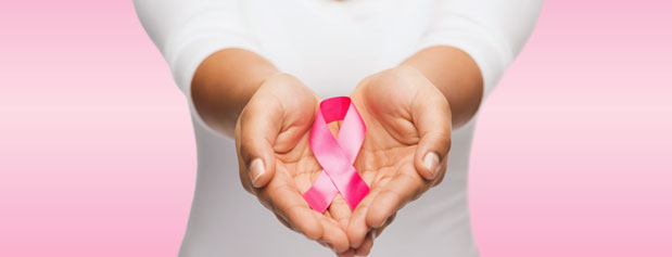 ظاهر شدن خال روی پستان علامت سرطان است؟
