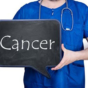 40 درصد سرطان‌ها قابل پیشگیری است