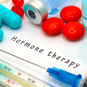 بایدها و نبایدهای هورمون درمانی