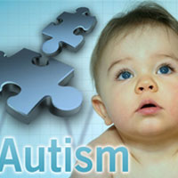 از کجا بفهمیم کودکمان دچار «اوتیسم» است؟