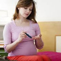 دیابت حاملگی را جدی بگیرید