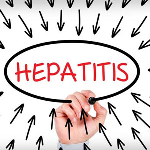 خطرناک‌ترین نوع هپاتیت کدام است؟
