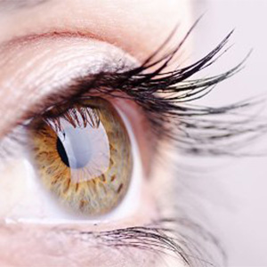 بهینه سازی سلامت چشم با این مواد مغذی
