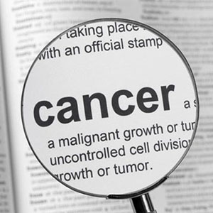 مرگبارترین سرطان دنیا را به زانو در آورید