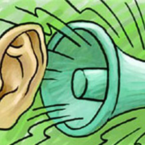 بی توجهی زیانبار به آثار مخاطره آمیز آلودگی صوتی