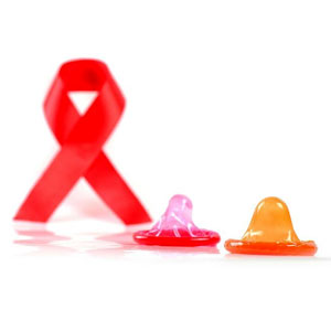 روابط جنسی کنترل نشده، نسل تازه انتقال HIV
