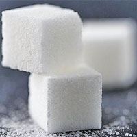 آمار/وضعیت مصرف نمک، شکر و چربی در ایران
