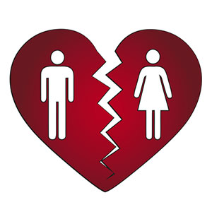 تنوع طلبی جنسی، خطرناک ترین آسیب زندگی زناشویی