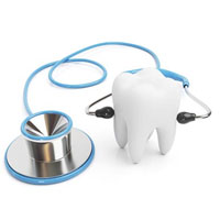 بار سنگین هزینه دندانپزشکی بر جیب مردم