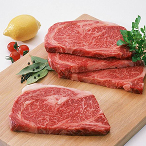 کاهش سونامی وار مصرف گوشت قرمز در سبد خانوارها