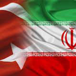 کنسول ایران در آنکارا: حال مصدومین رضایت‌بخش است/ ایرانی‌ها در سفر به ترکیه دقت کنند