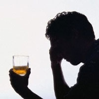 اختلالات روانی و مصرف الکل ارتباط تنگاتنگی با هم دارند