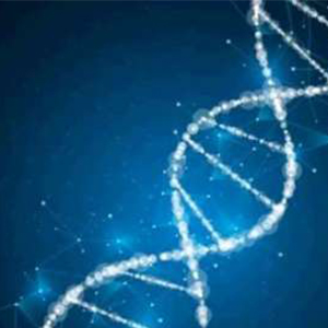 محققان: ژن های زنان در ایام پیش از قاعدگی تغییر می کند
