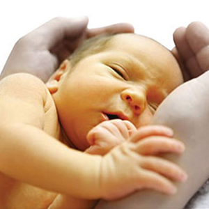 چرا «کلیه» برخی نوزادان در دوره جنینی تشکیل نمی‌شود؟