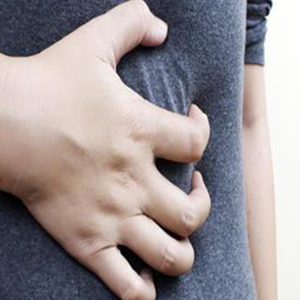 12 علت شناخته شده دردهای شکمی زنان