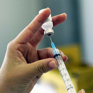 تلاش محققان آمریکایی برای تولید واکسن آنفلوانزا با مصونیت دائمی