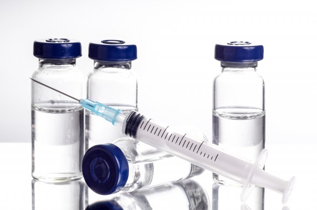 محققان: نتیجه آزمایش حیوانی واکسن جدید سل نویدبخش است