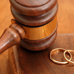 حق فسخ نکاح در اثر تدلیس یکی از زوجین