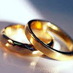 ارائه گواهی غربالگری به دفاتر ازدواج اجباری شد