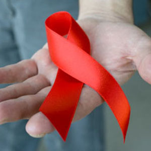 دستیابی به مکانیسم ضد ویروس HIV-1 در سلول های ایمنی