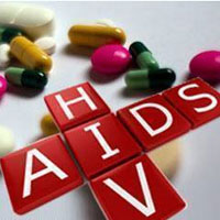 امیدی تازه برای از بین بردن ویروس ایدز در بدن