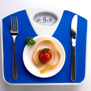 5 چیزی که همه متخصصان تغذیه می‌خواهند در مورد کاهش وزن بدانید