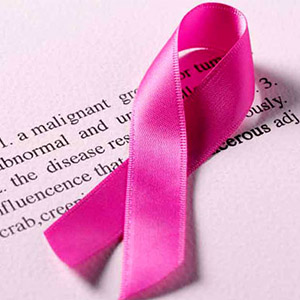 اهمیت غربالگری سرطان پستان در زنان