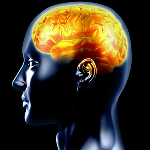 اهمیت تشخیص زودهنگام صرع پایدار برای پیشگیری از آسیب های مغزی