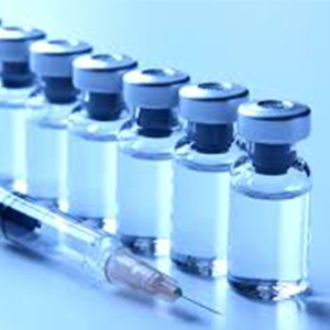 تولید سالانه 75 میلیون دز واکسن آنتروتوکسمی/جلوگیری از خروج 18 میلیون دلار ارز