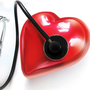ارتباط چربی دور قلب با افزایش خطر ابتلا به بیماری قلبی در زنان