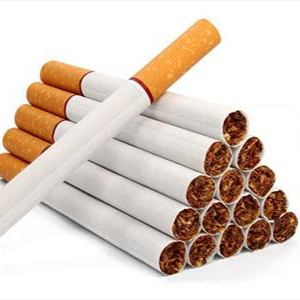 بار مالیِ بیماری‌های ناشی از سیگار بر دوش جهان سنگینی می‌کند