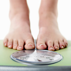 پاسخ به 5 سوال متداول درباره کاهش وزن