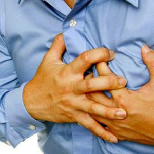 ۶ نوع درد جسمی را هیچ وقت نادیده نگیرید