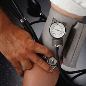 علل بروز فشار خون را بشناسیم