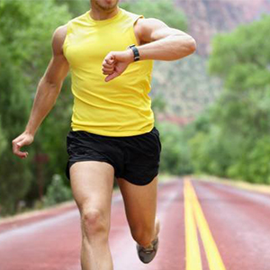 دمای زیاد، فشار خون بدن ورزشکاران را کاهش می‌دهد