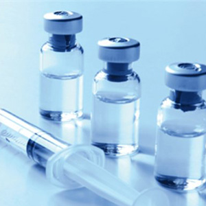 تولید برترین واکسن‌ BCG دنیا توسط انستیتو پاستور ایران