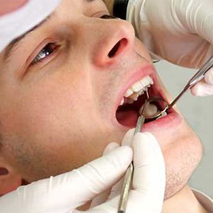 پیشنهادی ملی برای پوسیدگی دندانی / دندانپزشکان یک قدم بردارند