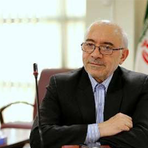 هیچ ماموری از وزارت بهداشت برای تست قندخون به در خانه مردم مراجعه نمی‌کند