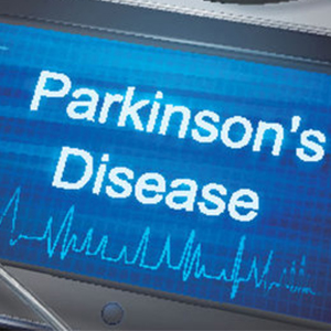 تشخیص پارکینسون با آزمایش خون