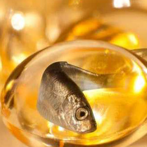 مصرف روغن ماهی به مقابله با آسم کمک می کند
