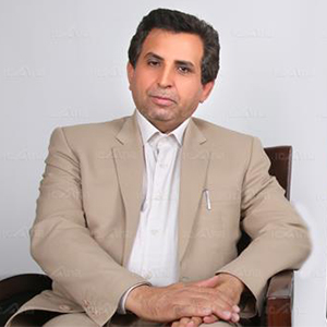 جلسه اضطراری هیات دولت برای رفع مشکلات خوزستان تشکیل شود