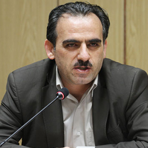 حداقل شرایط حمل بار کولبران با گاری یا موتور فراهم شود/ مبالغ اخذ شده از کولبران صرف بیمه آنها شود حداقل شرایط حمل بار کولبران با گاری یا موتور فراهم شود/ مبالغ اخذ شده از کولبران صرف بیمه آنها شود